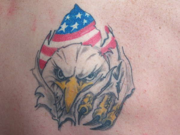 tatuaggi-patriottici-22