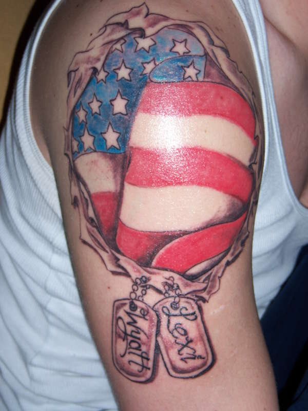 tatuaggi-patriottici-24