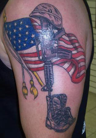 tatuaggi-patriottici-25