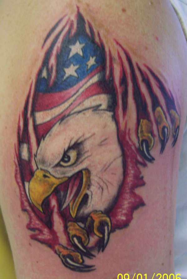 tatuaggi-patriottici-27