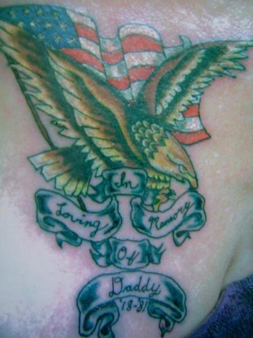 tatuaggi-patriottici-31