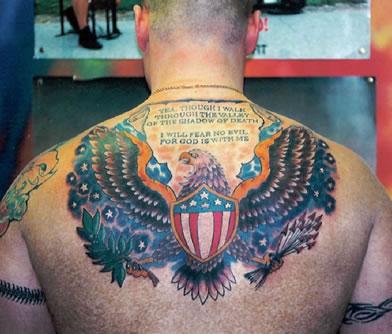 tatuaggi-patriottici-32