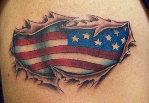 tatuaggi-patriottici-33