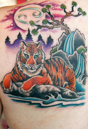 tigri-tatuaggi-12