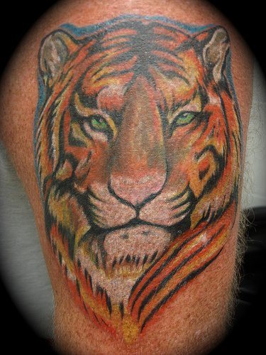 tigri-tatuaggi-24
