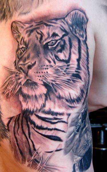 tigri-tatuaggi-25