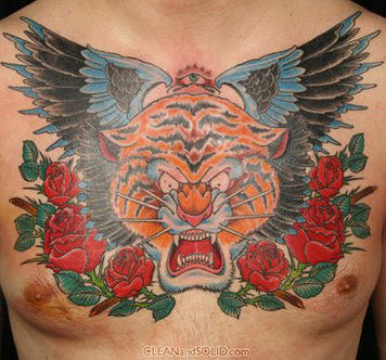 tigri-tatuaggi-26