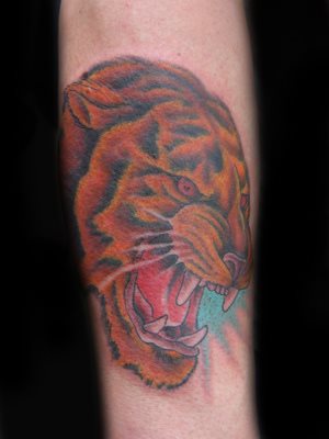 tigri-tatuaggi-29