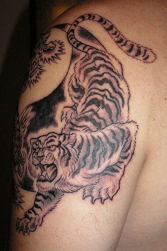 tigri-tatuaggi-30