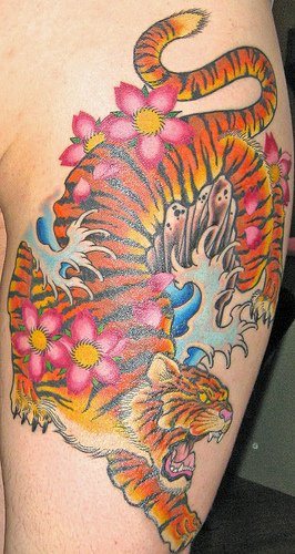 tigri-tatuaggi-31