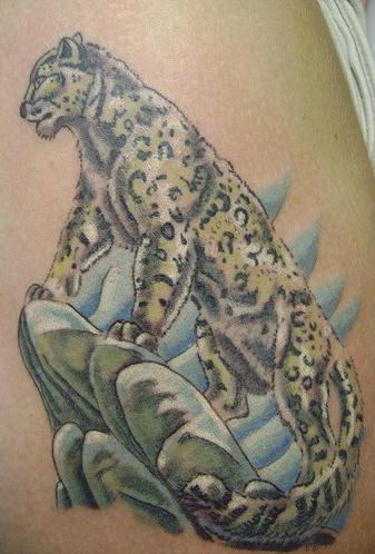 tigri-tatuaggi-34