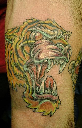 tigri-tatuaggi-35