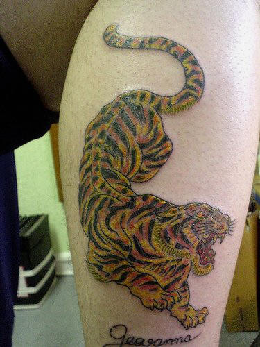 tigri-tatuaggi-36