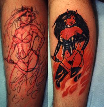 tatuaggi-fantastici-08
