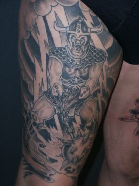 tatuaggi-fantastici-12