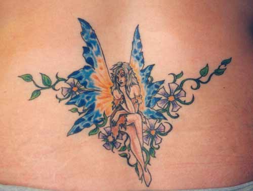 tatuaggi-fantastici-16