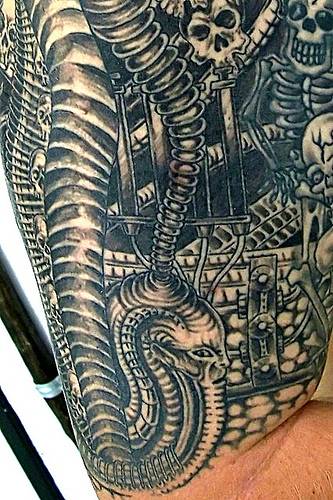 tatuaggi-fantastici-24