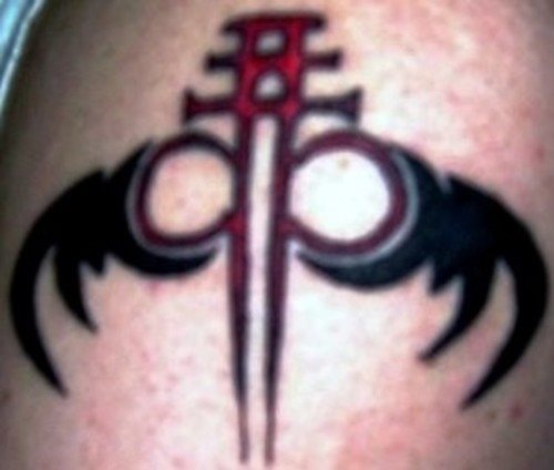 tatuaggi-gotici-16