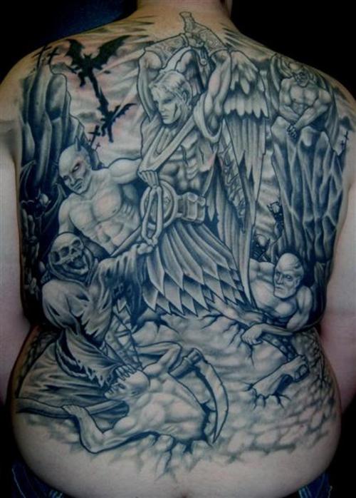 tatuaggi-gotici-36