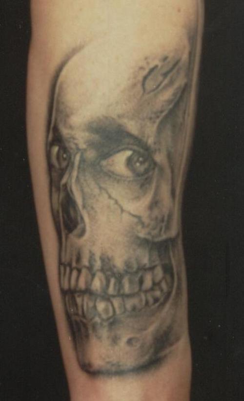 tatuaggi-gotici-39