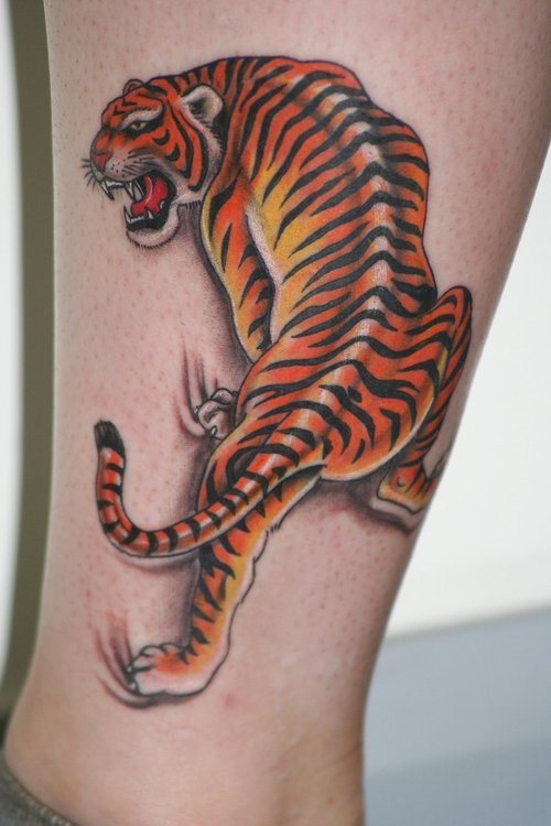 tatuaggi-di-tigri-01