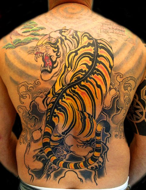 tatuaggi-di-tigri-05