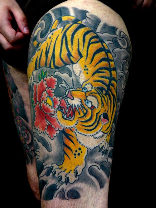 tatuaggi-di-tigri-08