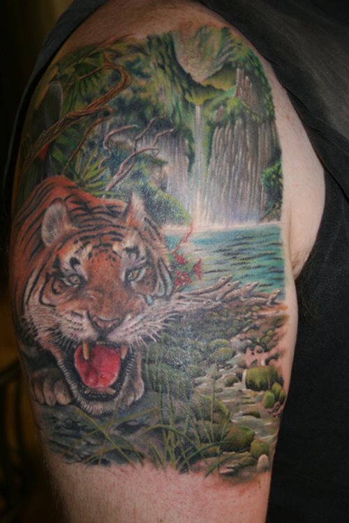 tatuaggi-di-tigri-10