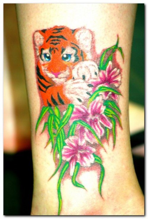 tatuaggi-di-tigri-15