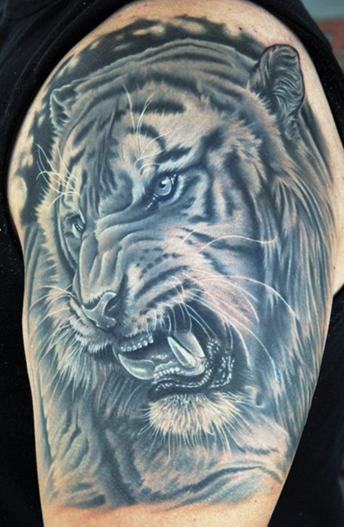 tatuaggi-di-tigri-16