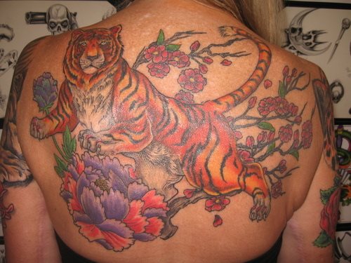 tatuaggi-di-tigri-18