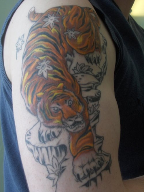 tatuaggi-di-tigri-21