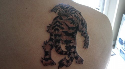 tatuaggi-di-tigri-22