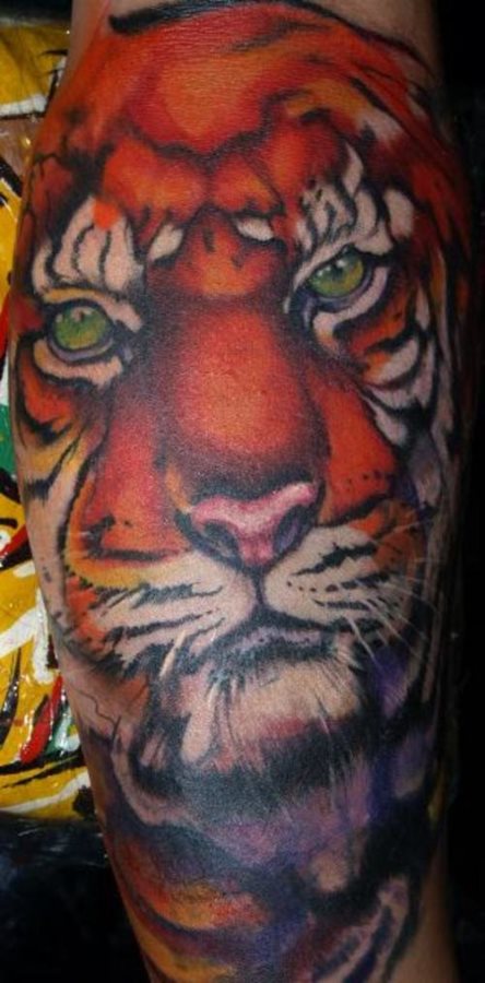 tatuaggi-di-tigri-23