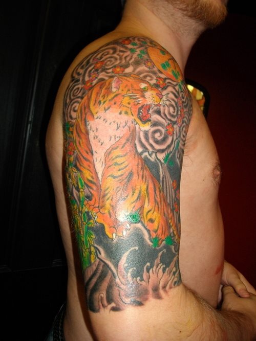 tatuaggi-di-tigri-25