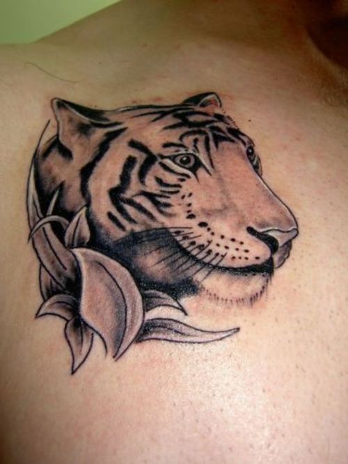 tatuaggi-di-tigri-26