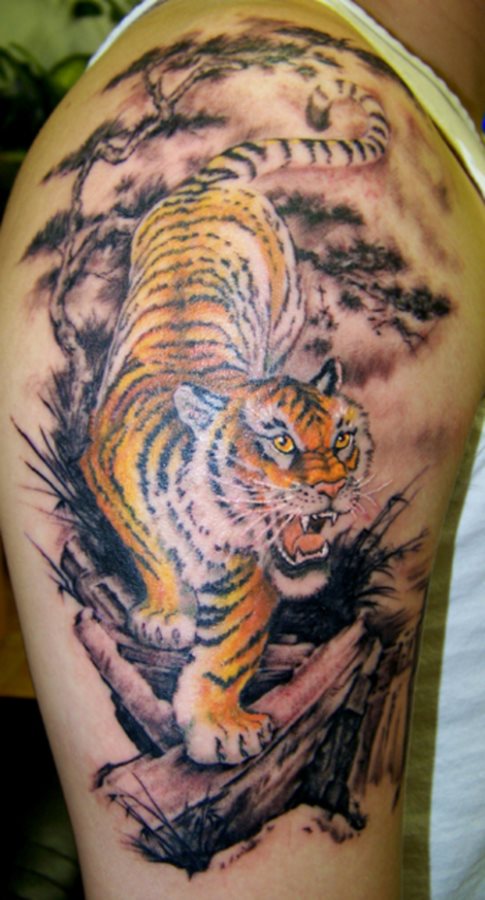 tatuaggi-di-tigri-27