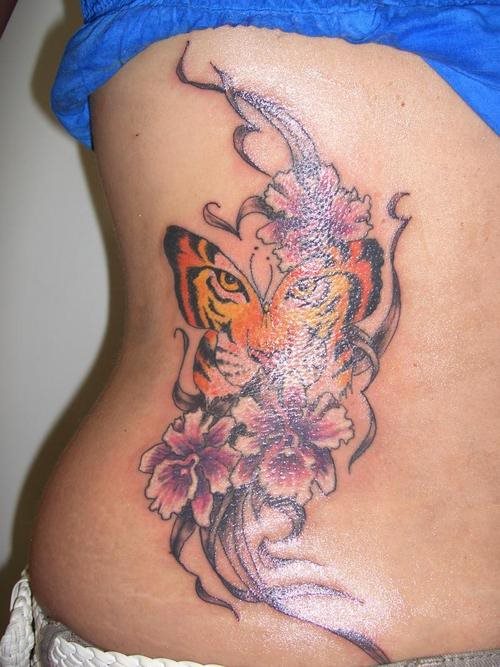 tatuaggi-di-tigri-28