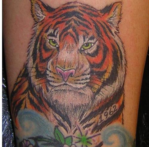 tatuaggi-di-tigri-31