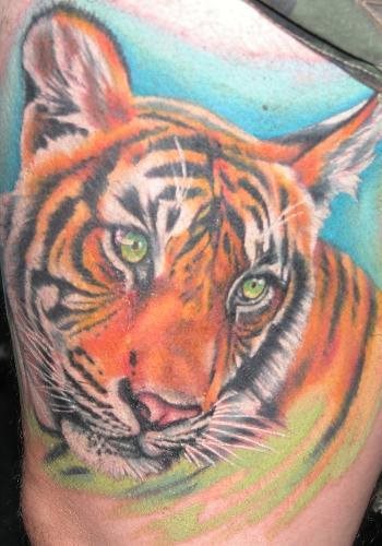 tatuaggi-di-tigri-35