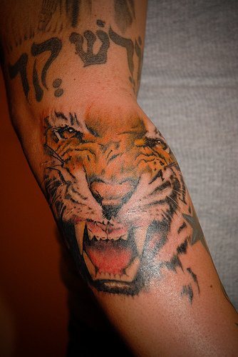 tatuaggi-di-tigri-38