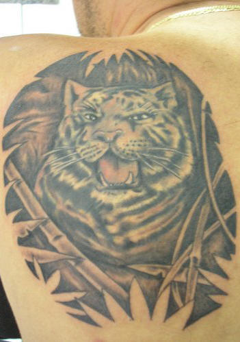 tatuaggi-di-tigri-40