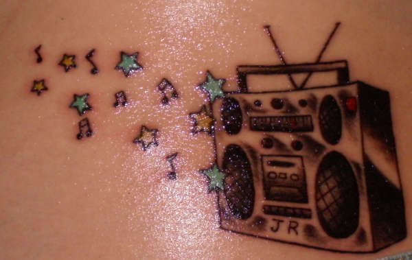 tatuaggi-di-musica-05