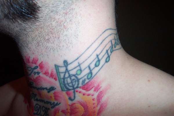 tatuaggi-di-musica-15