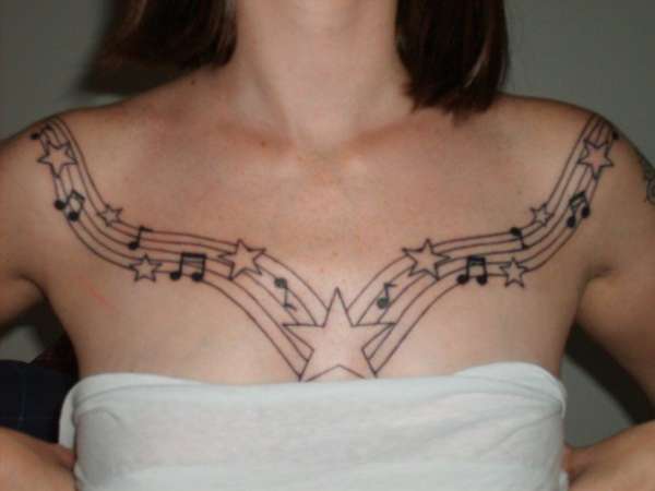 tatuaggi-di-musica-20