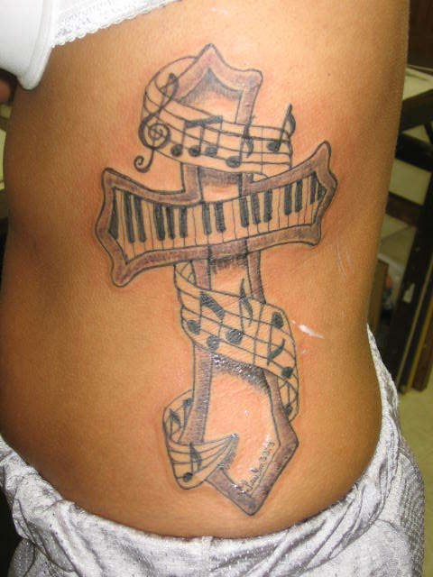 tatuaggi-di-musica-21