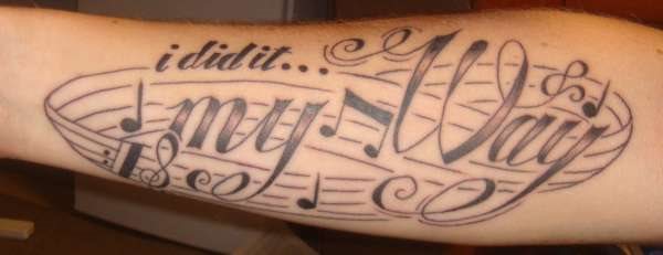 tatuaggi-di-musica-25