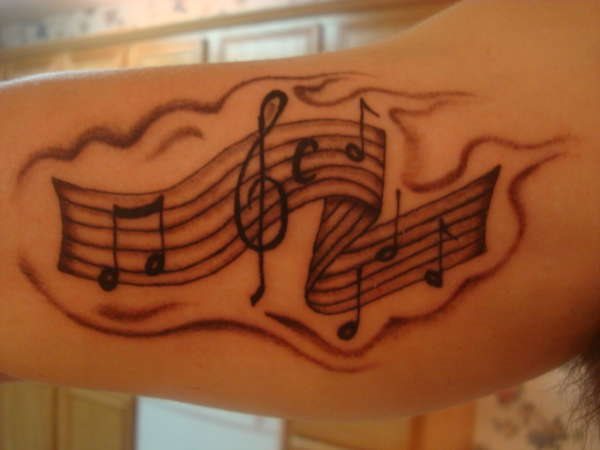 tatuaggi-di-musica-27