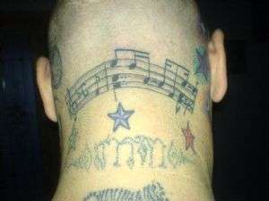 tatuaggi-di-musica-30