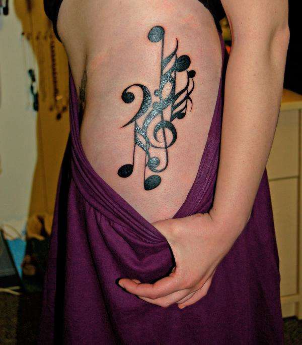 tatuaggi-di-musica-32